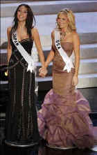 23c14.jpg (14148 bytes)