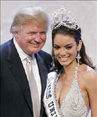 23c15.jpg (10403 bytes)