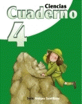 Ciencias 04 Cuaderno