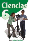 Ciencias 06 Texto