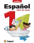 Espa�ol 01 Texto