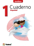 Espa�ol 01 Cuaderno