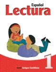 Espa�ol 01 Lectura
