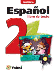 Espa�ol 02 Texto