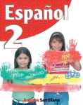 Espa�ol 02 Texto
