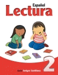 Espa�ol 02 Lectura