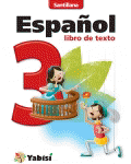 Espa�ol 03 Texto