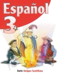Espa�ol 03 Texto