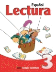 Espa�ol 03 Lectura