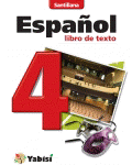 Espa�ol 04 Texto
