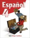 Espa�ol 04 Texto