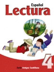 Espa�ol 04 Lectura
