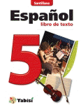 Espa�ol 05 Texto