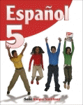 Espa�ol 05 Texto