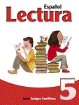 Espa�ol 05 Lectura