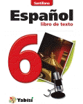 Espa�ol 06 Texto