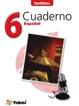 Espa�ol 06 Cuaderno
