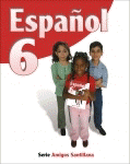Espa�ol 06 Texto