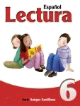 Espa�ol 06 Lectura