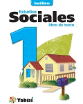 Sociales 01 Texto