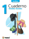 Sociales 01 Cuaderno