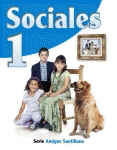 Sociales 01 Texto