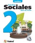 Sociales 02 Texto