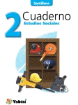 Sociales 02 Cuaderno