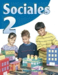 Sociales 02 Texto