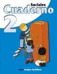 Sociales 02 Cuaderno