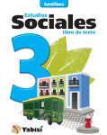 Sociales 03 Texto