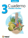 Sociales 03 Cuaderno