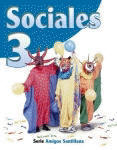 Sociales 03 Texto