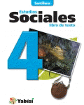 Sociales 04 Texto