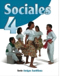 Sociales 04 Texto