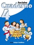 Sociales 04 Cuaderno