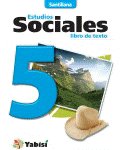 Sociales 05 Texto