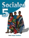 Sociales 05 Texto