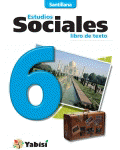 Sociales 06 Texto