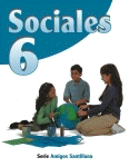 Sociales 06 Texto