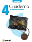 Sociales 04 Cuaderno