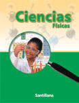 cienciaslib08
