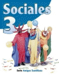 Sociales 03 Texto