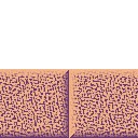 Ladrillos 1 - Paso 10