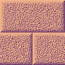 Ladrillos 1 - Paso 11