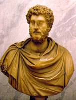 Marco Aurelio Marco Aurelio