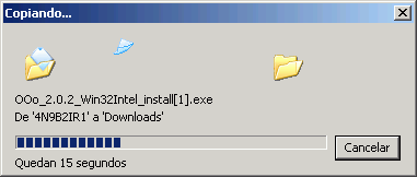 Internet Explorer - Descargar 4 Internet Explorer - Descargar 4