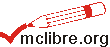 www.mclibre.org