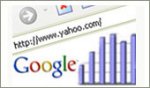 El Pagerank seg�n Google