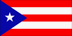 puerto_rico